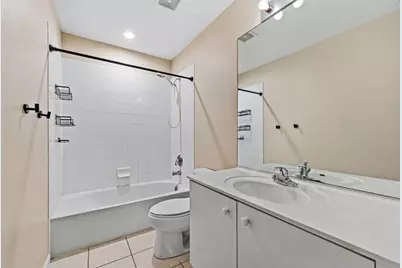 2903 SW Pond Way #2, Palm City, FL 34990 - Photo 16