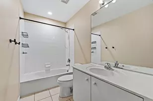 2903 SW Pond Way, Palm City, FL 34990 - Photo 16
