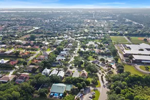 2903 SW Pond Way, Palm City, FL 34990 - Photo 28