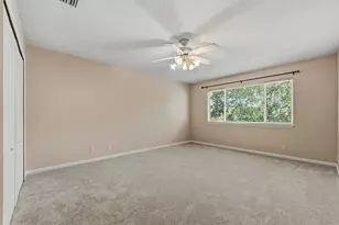 2903 SW Pond Way, Palm City, FL 34990 - Photo 20