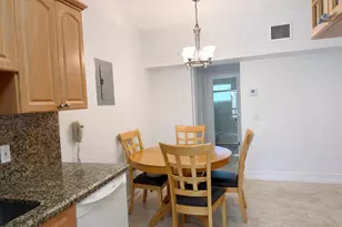 655 Meridian Ave, Miami Beach, FL 33139 - Photo 6