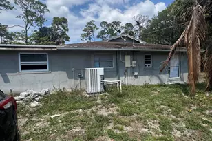 481 S 56th Ter Terrace S, West Palm Beach, FL 33415 - Photo 28