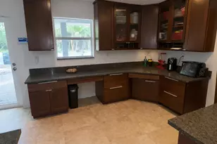 481 S 56th Ter Terrace S, West Palm Beach, FL 33415 - Photo 14