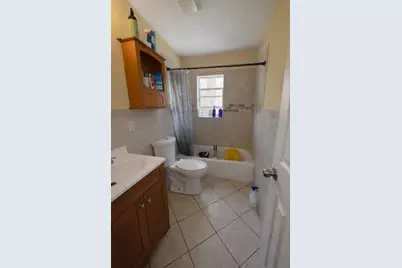 481 S 56th Ter Terrace S, West Palm Beach, FL 33415 - Photo 4