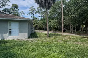 481 S 56th Ter Terrace S, West Palm Beach, FL 33415 - Photo 26