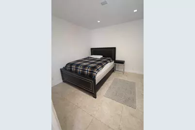 481 S 56th Ter Terrace S, West Palm Beach, FL 33415 - Photo 16