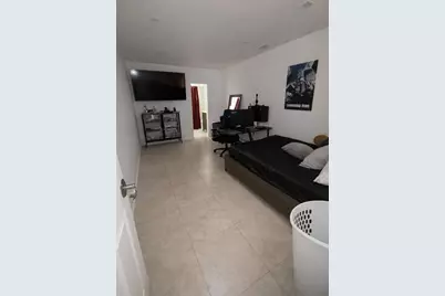 481 S 56th Ter Terrace S, West Palm Beach, FL 33415 - Photo 6