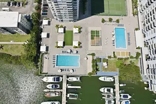 18011 Biscayne Blvd, Aventura, FL 33160 - Photo 28