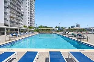 18011 Biscayne Blvd, Aventura, FL 33160 - Photo 22