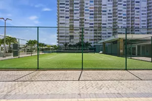 18011 Biscayne Blvd, Aventura, FL 33160 - Photo 34