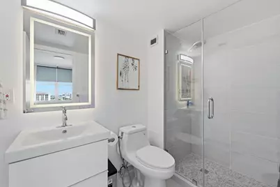 18011 Biscayne Boulevard #1502, Aventura, FL 33160 - Photo 20