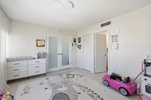 18011 Biscayne Blvd, Aventura, FL 33160 - Photo 18