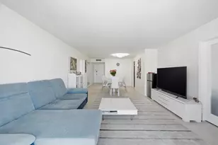 18011 Biscayne Blvd, Aventura, FL 33160 - Photo 10