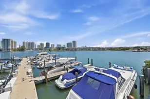 18011 Biscayne Blvd, Aventura, FL 33160 - Photo 24