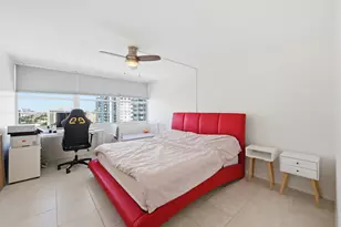 18011 Biscayne Blvd, Aventura, FL 33160 - Photo 14