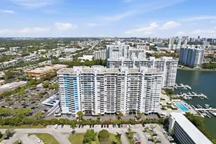 18011 Biscayne Blvd, Aventura, FL 33160 - Photo 40