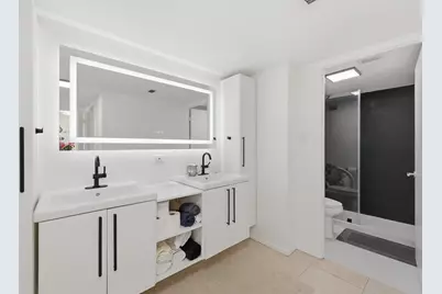 18011 Biscayne Boulevard #1502, Aventura, FL 33160 - Photo 16