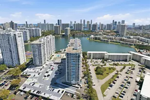 18011 Biscayne Blvd, Aventura, FL 33160 - Photo 32