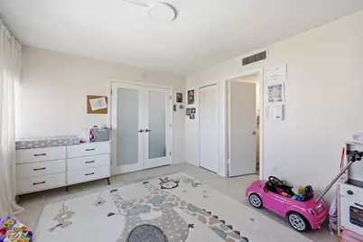 18011 Biscayne Boulevard #1502, Aventura, FL 33160 - Photo 18