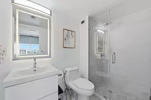 18011 Biscayne Blvd, Aventura, FL 33160 - Photo 20