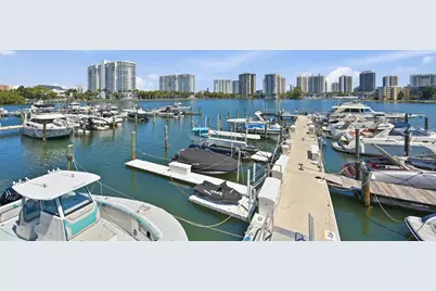 18011 Biscayne Boulevard #1502, Aventura, FL 33160 - Photo 26