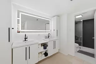 18011 Biscayne Blvd, Aventura, FL 33160 - Photo 16