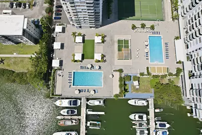 18011 Biscayne Boulevard #1502, Aventura, FL 33160 - Photo 28