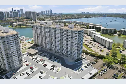 18011 Biscayne Boulevard #1502, Aventura, FL 33160 - Photo 38