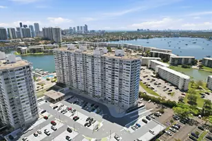 18011 Biscayne Blvd, Aventura, FL 33160 - Photo 38
