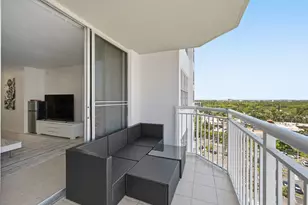 18011 Biscayne Blvd, Aventura, FL 33160 - Photo 12