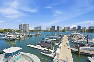 18011 Biscayne Blvd, Aventura, FL 33160 - Photo 26