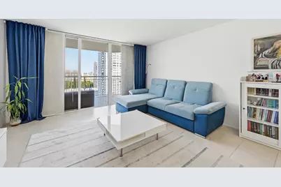 18011 Biscayne Boulevard #1502, Aventura, FL 33160 - Photo 6
