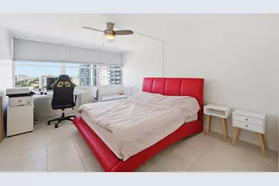 18011 Biscayne Boulevard #1502, Aventura, FL 33160 - Photo 14