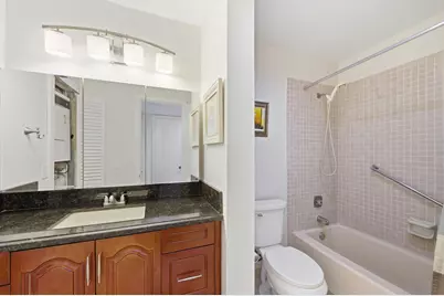 129 Piedmont C, Delray Beach, FL 33484 - Photo 18