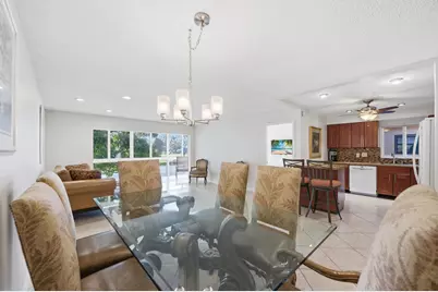 129 Piedmont C, Delray Beach, FL 33484 - Photo 10