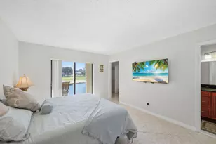 129 Piedmont C, Delray Beach, FL 33484 - Photo 22