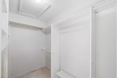 129 Piedmont C, Delray Beach, FL 33484 - Photo 24