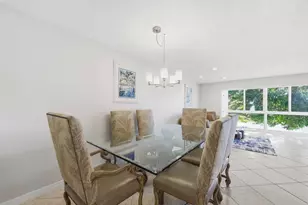 129 Piedmont C, Delray Beach, FL 33484 - Photo 8