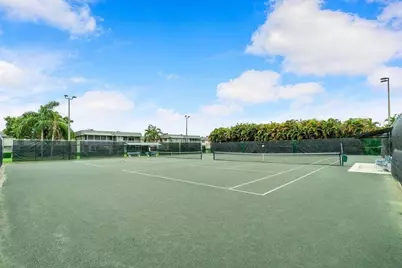 129 Piedmont C, Delray Beach, FL 33484 - Photo 34