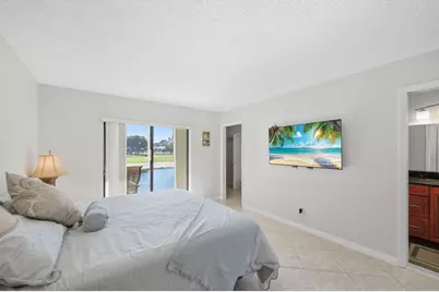 129 Piedmont C, Delray Beach, FL 33484 - Photo 22