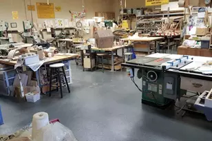 129 Piedmont C, Delray Beach, FL 33484 - Photo 28