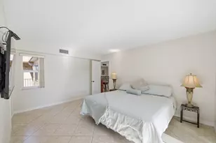 129 Piedmont C, Delray Beach, FL 33484 - Photo 20