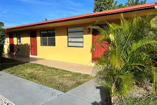 1723 Moffett St, Hollywood, FL 33020 - Photo 1