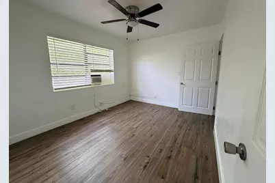 1723 Moffett Street #14, Hollywood, FL 33020 - Photo 4