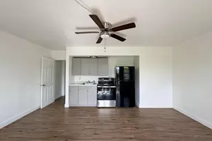 1723 Moffett St, Hollywood, FL 33020 - Photo 2