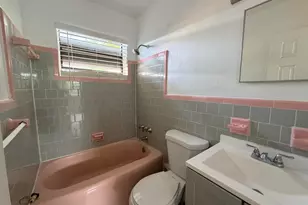 1723 Moffett St, Hollywood, FL 33020 - Photo 6