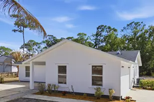 14242 77th Pl N, The Acreage, FL 33470 - Photo 4