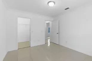 14242 77th Pl N, The Acreage, FL 33470 - Photo 24