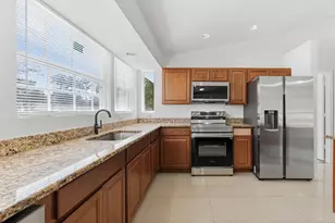 14242 77th Pl N, The Acreage, FL 33470 - Photo 16