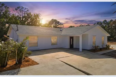 14242 77th Place N, The Acreage, FL 33470 - Photo 2